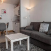 Отель Appartement Méribel, 1 pièce, 4 personnes - FR-1-355-194, фото 2