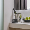 Отель Ultra Hotel Boutique Tel Aviv, фото 10