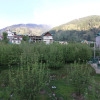 Отель OYO 14011 Home Nature View Wooden Stay Naggar Road, фото 14