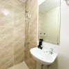 Отель Chic And Cozy Studio Apartment At Transpark Juanda Bekasi, фото 9