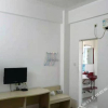 Отель Junle Business Hostel (Dongxia Road), фото 6