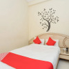 Отель OYO 14421 Hotel Grand Tower, фото 10