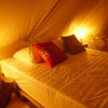 Отель Roost Glamping, фото 2