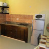 Отель VillaOSoleil Apartments, фото 12