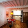 Отель B&B Giorgio Vasari, фото 8