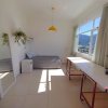 Отель Apartamento c/ vista panorâmica a 8 min da praia!, фото 8