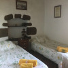 Отель El Caserío de Güime, фото 3