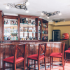 Отель Cubanacan Casa Granda, фото 14