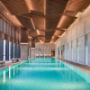 Отель Hyatt Regency Hangzhou International Airport, фото 15