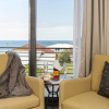 Отель Allure on Ocean Motel, фото 7