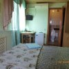 Гостиница Guest house Shturman, фото 4