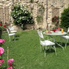 Отель Château la Roque, фото 20