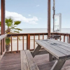 Отель Namhae Mongdol Beach Pension, фото 7