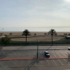 Отель Apartamento Inmobahia - BI - 73, фото 9