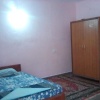 Отель Aryans Guest House, фото 10