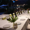 Отель Gulaytu Resort, фото 5