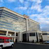 Отель Holiday Inn Select Memphis East, фото 36