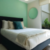 Отель Casai Amazing and Spacious 3BR 2BA Apt. in Polanco, фото 2
