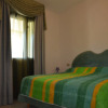 Отель Appartamenti in Villa Indipendente a 200 Metri Dalla Spiaggia - Fsi-fra02, фото 3