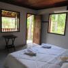 Отель Pousada Alto do Bau, фото 10