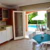 Отель Pine Villas & Apartments Kusadasi, фото 14