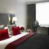 Отель The Cavendish London, фото 31