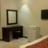 Отель Mkani Apartments - Family Only, фото 2