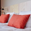 Отель Kviberg Park Hotel & Conference, фото 6