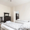 Отель Karlikowski Sopockie Apartamenty, фото 6