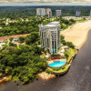 Отель Flat Tropical, фото 19