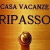 Отель Casa Vacanze Ripasso в Риме