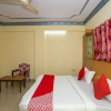 Отель Oyo 23046 New Aishwarya Comforts, фото 17