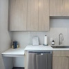 Отель CozySuites at Lawrenceville, фото 14