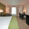Отель Holiday Inn Express & Suites Dewitt (Syracuse), an IHG Hotel, фото 3
