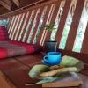 Отель Antonio's ko yao noi BED & Pool, фото 5