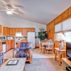 Отель Black Canyon Inn Unit D6, фото 5