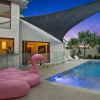 Отель Your Luxury Escape - OneCoral, фото 13