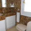 Отель Apartamento El Retiro 2, фото 4