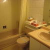 Отель Best Continental Motel, фото 9