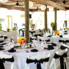 Отель Coconut Cove Resort and Marina, фото 17