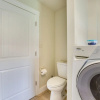 Отель Twin Falls Vacation Rental w/ Yard < 3 Mi to Town!, фото 15