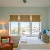Отель Compass Point by Dune Vacation Rentals, фото 31