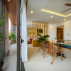 Отель Tam Hong Phuc Homestay Hoi An, фото 18