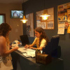 Отель Hostel Costa Brava, фото 15
