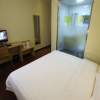 Отель 7Days Inn Luoyang Nanchang Road Branch, фото 4