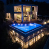 Отель Corfu Dream Holidays Villa Stella, фото 16