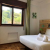 Отель Porto Grand Sasimi House, фото 3