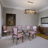 Отель Large 3 Bd Apartm 200 M Square with View To the Royal Palace. Palacio, фото 11