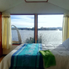 Отель Room in Lodge - Lucsay Titicaca Lodge, фото 3