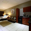 Отель Marjaniek Guest House & Game Lodge, фото 17